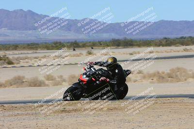 media/Mar-08-2025-TrackXperience (Sat) [[277b597a28]]/3-Level 2/Session 3 Turn 9 Inside/